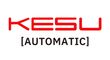 HANGZHOU KESU AUTOMATIC EQUIPMENT CO., LTD.
