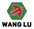 Shandong Wanglu New Material Co., Ltd