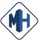 Shandong Minghang International Trade Co., Ltd