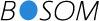 BOSOM METAL CO., LTD.