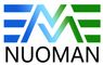 Shandong Nuoman Engineering Machinery Co., Ltd.