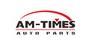 Guangzhou Yiming Auto Parts Co., Ltd.