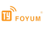 Xiamen Foyum Electronic Technology Co., Ltd.