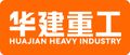 Huajian Heavy Industry Co., Ltd.