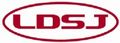 Anqing Liandong Engineering Trucks Attachments Co., ...