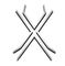 Chongqing Xinrail Technology Co., Ltd.