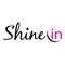 Ningbo Shinein Import &amp; Export Co., Ltd