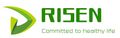 Ningbo Risen Electronics Technology CO., LTD.