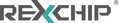Taizhou Rexchip Mechanical and Electrical Co., Ltd.