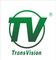 Hangzhou Vision Chain Transmission Co., Ltd.