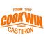 Hebei Cookwin Kitchen Products Co., Ltd.