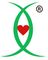 Quanzhou Chenxing Daily Chemical Co., Ltd.