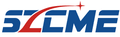 Dirma Machinery (Dongguan) Co., Ltd