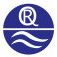 Shandong Quanrun Plastic Machinery Co., Ltd.