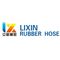 Dongying Lixin New Material Co., Ltd.