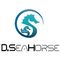 Hebei Ulike Technology Co., Ltd.