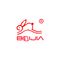 Dongguan Baijin Packing Material Co., Ltd.
