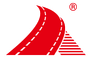 Guangdong Bole Road Marking facilities Co., Ltd.