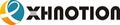 Ningbo XHnotion Pneumatic Technology Co., Ltd.