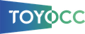 Qingdao Toyo Industry Co., Ltd.