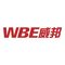 Dongguan Weibang Instrument Equipment Co., Ltd.