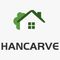 Beijing Hancarve Photovoltaic Company Limited
