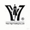 Yiwu Yige Trading Co., Ltd.