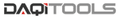 Yongkang Daqi Industry &amp; Trade Co., Ltd