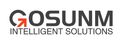 Guangdong Gosunm Intelligent Industry Co., Ltd.