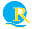 Quanzhou Ruiqi Crafts Co., Ltd.