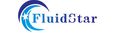 Chengdu Fluidstar Machinery Co., Ltd