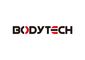 Guangdong Bote Health Technology Co., Ltd.