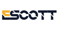 Suzhou Escott Machinery Equipment Co., Ltd