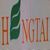 ANSHAN HENGTAI PHARMACEUTICAL EXCIPIENTS MANUFACTURING ...