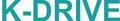 Shenzhen K-Easy Electrical Automation Company Limited