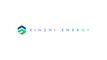 Jiangsu Xinmen Energy Equipment Co., Ltd.