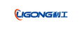 Zhejiang Ligong Motor Co., Ltd.