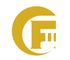 Xi'an Chunfeng Export Co.,Ltd.