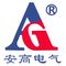 Shandong Angao Electric Equipment Co., Ltd.