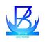 Jiangsu Baizhou Safety Technology Co., Ltd.