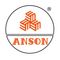 DONGGUAN CITY ANSON NEOPRENE FABRIC CO.,LTD