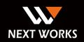 Jiangsu Next Works Technology Co., Ltd