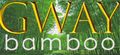 Fuzhou Gway Bamboo Houseware Co., Ltd