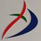 Shaoxing Xiangda Chemical Fiber Co., Ltd