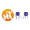 Hefei Meitai Care Co., Ltd.