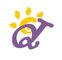Shaoxing Yuki International Trade Co., Ltd