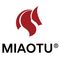 Guangzhou Miao Figure Digital Technology Co, Ltd