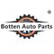 Ruian Botten Auto Parts Co., Ltd.