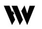 Zhejiang Huawei Machinery Co., Ltd.
