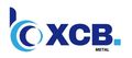 SHANXI XINCONGBANG METAL PRODUCTS CO., LTD.